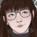 weighted-dice avatar