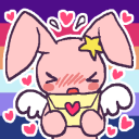 weightedplushie avatar