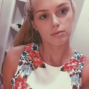 weightles-ness avatar