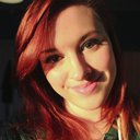 weightless--souls avatar