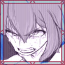 weightless-grasp avatar