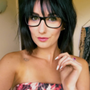 weightless-wings avatar