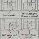 weightlessfairydreamgirl avatar