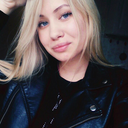 weightlessness91 avatar