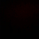 weightlesss-world avatar