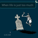 weightlesswinchester avatar