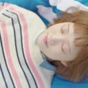 weightliftingfairykimbokjoo avatar