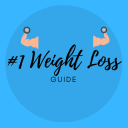 weightloss-guide avatar