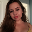 weightloss-moti avatar