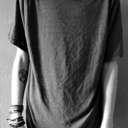 weightloss-wonderland avatar