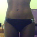 weightlossnow-fitforever avatar