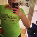 weightlossofanendomorph avatar