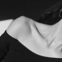 weightlossprocess avatar