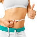 weightlosstips4you avatar