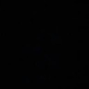 weightlosstrip avatar