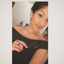 weightofdreams avatar