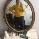 weightsnwaffles avatar