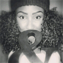 weightswatermatgirl avatar