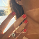 weighttingold avatar