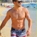 weightwatchin77 avatar