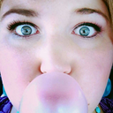 weightwatchingwarrior avatar