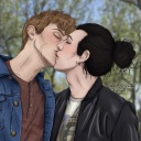 weighty-ghosts avatar