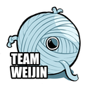 weijinclub avatar