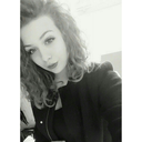 weil-du-meins-bist avatar