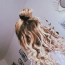 weilallesniegenugist avatar