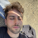 weildumehrwillst avatar