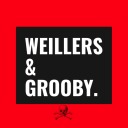 weillers-and-grooby avatar