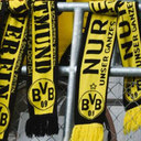 weilsamstagist avatar