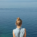 weilwirdieliebelieben-blog avatar