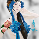 weimeishijie avatar