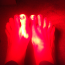 weinenundwein avatar