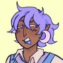 weiner-does-preg avatar