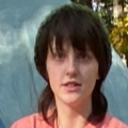 weiner-enjoyer avatar