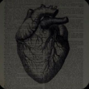 weinermannnnn avatar