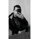 weinex avatar
