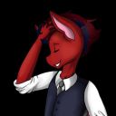 weinsterdoesstuff avatar