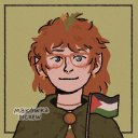 weir-elf avatar