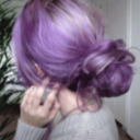 weird-and-insane avatar