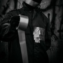 weird-archive avatar