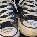 weird-as-fxck-d avatar