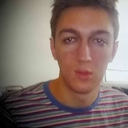 weird-attracts-weird avatar