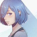 weird-awkward-introvert avatar