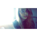 weird-but-pr0ud avatar