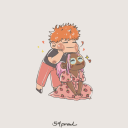 weird-dere-fics avatar