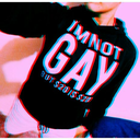 weird-dreamer avatar