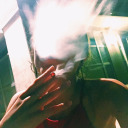 weird-dreamzzz avatar